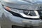 2019 Land Rover Range Rover Evoque SE