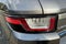 2019 Land Rover Range Rover Evoque SE