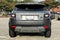 2019 Land Rover Range Rover Evoque SE