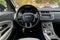 2019 Land Rover Range Rover Evoque SE