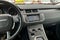 2019 Land Rover Range Rover Evoque SE