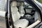 2019 Land Rover Range Rover Evoque SE