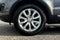 2019 Land Rover Range Rover Evoque SE