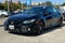 2021 Honda Civic Hatchback Sport