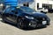 2021 Honda Civic Hatchback Sport