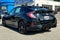 2021 Honda Civic Hatchback Sport