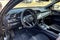 2021 Honda Civic Hatchback Sport