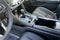 2021 Honda Civic Hatchback Sport