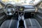 2021 Honda Civic Hatchback Sport