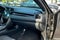 2021 Honda Civic Hatchback Sport