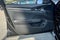 2021 Honda Civic Hatchback Sport