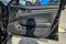 2021 Honda Civic Hatchback Sport