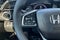 2021 Honda Civic Hatchback Sport