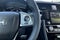 2021 Honda Civic Hatchback Sport