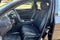 2021 Honda Civic Hatchback Sport