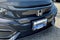 2021 Honda Civic Hatchback Sport