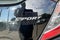 2021 Honda Civic Hatchback Sport