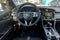2021 Honda Civic Hatchback Sport