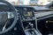 2021 Honda Civic Hatchback Sport