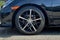2021 Honda Civic Hatchback Sport
