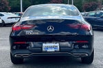 2025 Mercedes-Benz CLA CLA 250