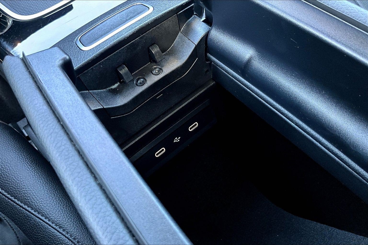 2025 Mercedes-Benz CLA CLA 250
