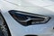 2025 Mercedes-Benz CLA CLA 250