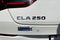 2025 Mercedes-Benz CLA CLA 250