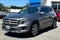 2023 Mercedes-Benz GLB GLB 250