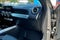 2023 Mercedes-Benz GLB GLB 250