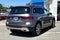 2023 Mercedes-Benz GLB GLB 250