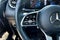 2023 Mercedes-Benz GLB GLB 250
