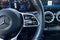 2023 Mercedes-Benz GLB GLB 250