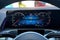 2023 Mercedes-Benz GLB GLB 250