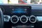 2023 Mercedes-Benz GLB GLB 250