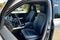 2023 Mercedes-Benz GLB GLB 250