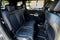 2023 Mercedes-Benz GLB GLB 250