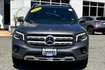 2023 Mercedes-Benz GLB GLB 250