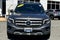 2023 Mercedes-Benz GLB GLB 250
