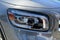 2023 Mercedes-Benz GLB GLB 250