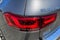 2023 Mercedes-Benz GLB GLB 250