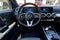2023 Mercedes-Benz GLB GLB 250