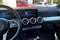 2023 Mercedes-Benz GLB GLB 250