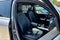 2023 Mercedes-Benz GLB GLB 250