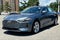 2025 Audi A5 Premium