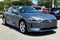 2025 Audi A5 Premium