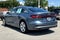 2025 Audi A5 Premium
