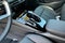 2025 Audi A5 Premium