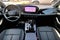 2025 Audi A5 Premium