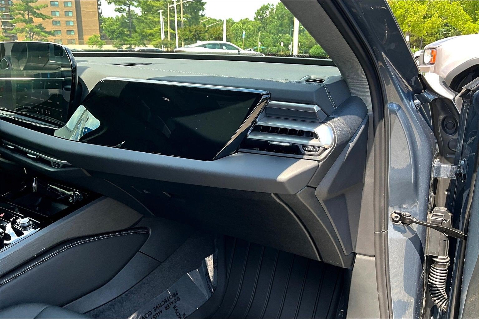 2025 Audi A5 Premium
